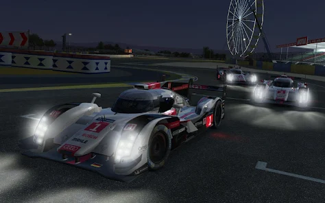Real racing 3 mod apk s10